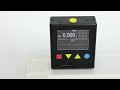 Product Video