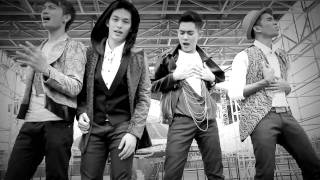 Download lagu NSG STAR and SAYKOJI - UNTUK SELAMANYA (Subbed) mp3