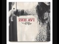Zee Avi - Let Me In 