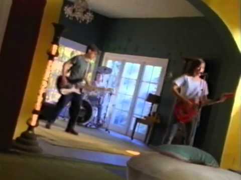 I See You - Juliana Hatfield