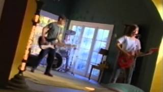 Juliana Hatfield - I See You (Official Video) (Remastered)