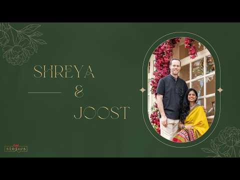 Wedding Planner portfolio by Fuel Stories in Bangalore - Photo 1