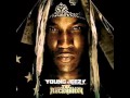 Young Jeezy-I Get Alot Screwed&Chopped 