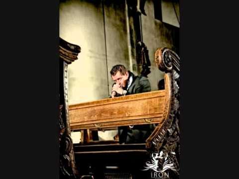 Iron - Helf mir Jesus