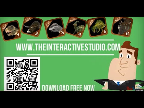 First Grade Math Quest Quiz 1 Video