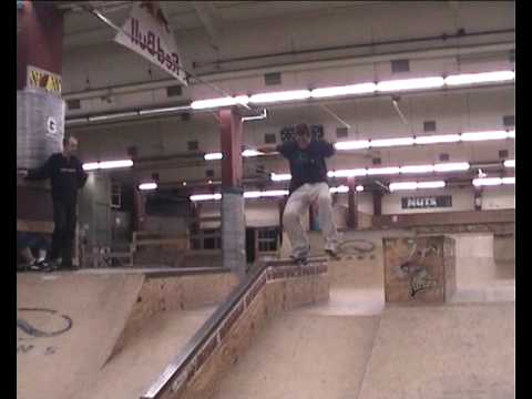 wuppertal sk8action