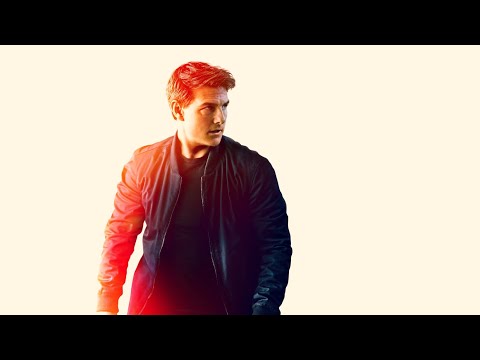 Mission: Impossible Soundtracks Ultimate Cut [Movies 1-8]