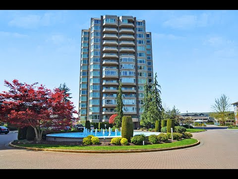 #303 3150 Gladwin Rd,Abbotsford - Real Estate Virtual Tour - Gloria McGalliard