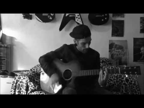 Thumbnail for Joni Ramos - Ain't No Sunshine (Bill Withers cover) by Bill Withers