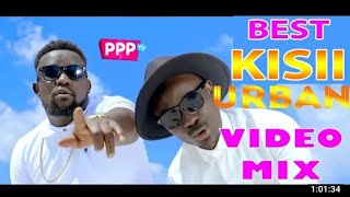 Download lagu KISII URBAN MIX 2023 /DJ MADKING / DJ BUNNY254 / BABU GEE / VICK YOUNG / GUSII MUSIC / MIGGY #gusil mp3 Download lagu KISII URBAN MIX 2023 /DJ MADKING / DJ BUNNY254 / BABU GEE / VICK YOUNG / GUSII MUSIC / MIGGY #gusil mp3