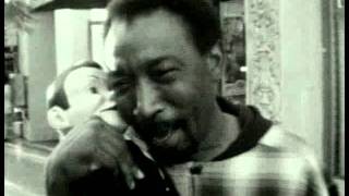 Big Dumb Town by Stan Ridgway / Black Diamond