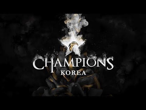 LCK 2018 | KDM vs MVP [16.01.2018] (Bình Luận Tiếng Việt)