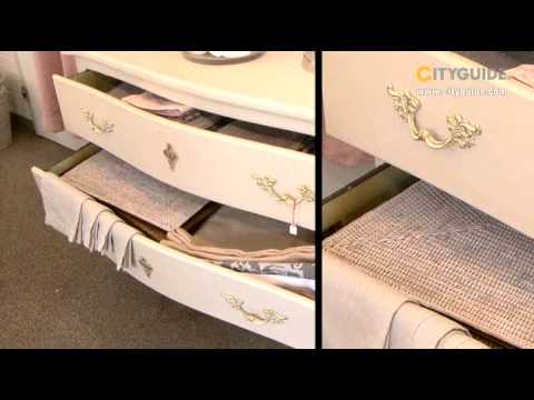 download lagu mp3 mp4 Best Interior Design Shops Zurich, download lagu Best Interior Design Shops Zurich gratis, unduh video klip Best Interior Design Shops Zurich