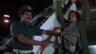 Download lagu Expreso de media noche HD mp3