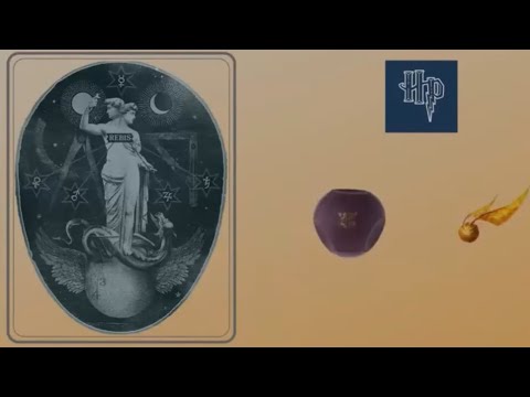 Jordan Peterson: Beyond Order: Rule II: Imagine who you could be, & then aim single-mindedly at that