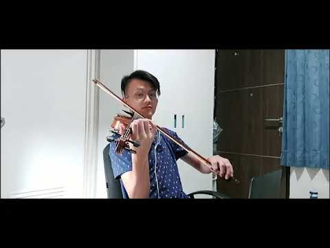 Masih disini masih denganmu-goliath