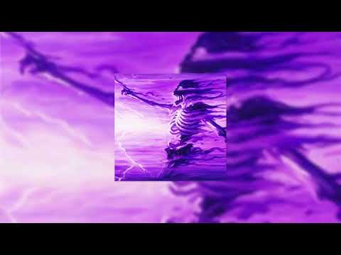 let the world burn - joshua.guitar (tiktok version)