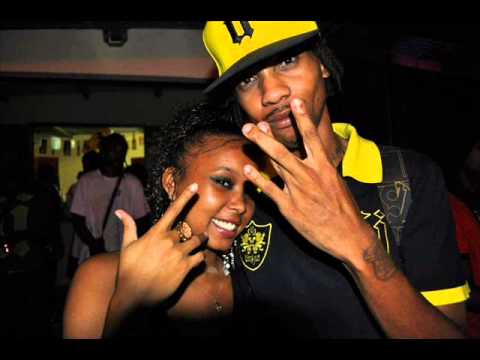 Ayolahim x Fucksyha x Alpha radja x Scency woll a nom wol a fanm