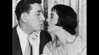 Keely Smith ::: Smoke Gets In Your Eyes.