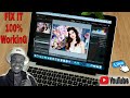 How To Fix Lightroom Cannot Create A Catalog Named Lightroom Catalog On Network Solution