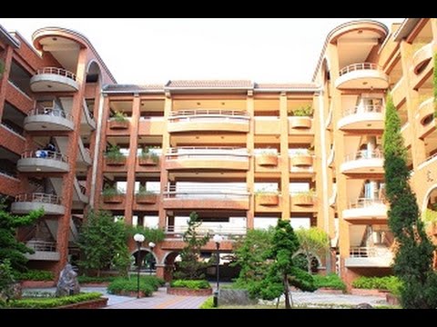 學生自製校園簡介