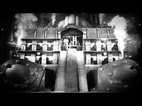 Agent Side Grinder - Sleeping Fury