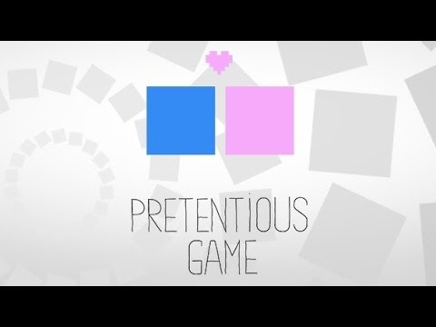 Pretentious Game Android