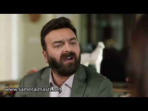 ستيلتو - انا متت من الجوع .. والدم ما عم يوصل لراسي