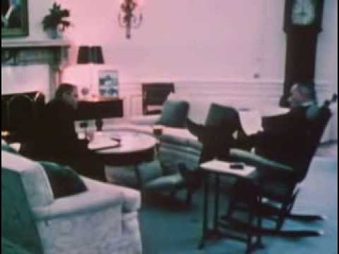 Battlefield: Vietnam (Part 5/12) - Countdown to TET