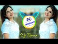 Aaye Dulhe Raja Gori Khol Darwaza Remix !! Udit Narayan Alka Yagnik !! Lasted Hindi Song DJ Remix 💯❤