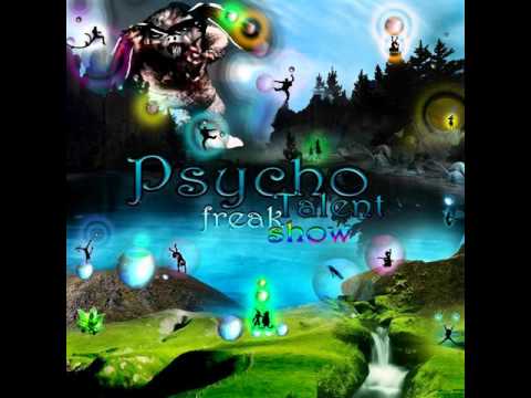 Iliuchina - Reality Testing