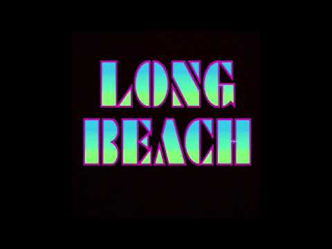 Mizy - Long Beach ( prod by madbangers )