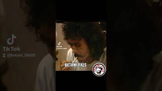 Download lagu Story' Wa Iwan Fals Lagu Tiga Album Hijau _ Betawi Fals Chanel mp3