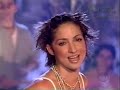 Gloria Estefan - Love On Layaway (Official Video)