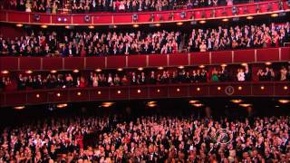 Kennedy Center Honors Billy Joel 2013 12 08 HDTV 1080i