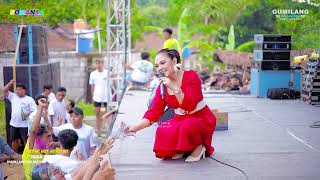 Download lagu ROMANSA NYESS - SMS - EVA AQWIELLA - PARTY REKA REBORN - RAGUKLAMPITAN BATEALIT JEPARA mp3
