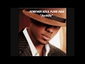 AssVille HD / DONELL JONES