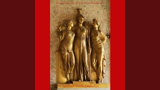 Download lagu Canon and Gigue in D Major, P. 37: Canon (arr. for Cello and Piano) mp3