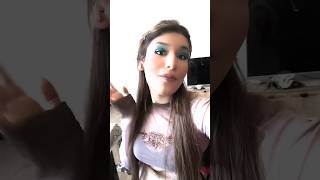 Yağmur İsmayılova ( Yana Mary ) ft Aygün Kazımova - Mən Aygünəm #aygünkazımova #yanamary