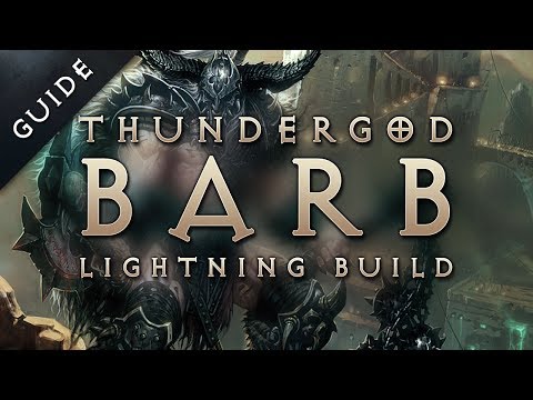 barbarian xbox 360 build