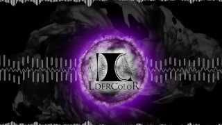 L DERCoLoR 無上彩 - 返回最初 [offcial music]