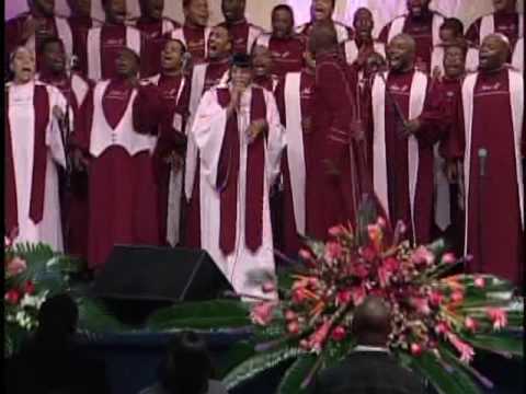 Thumbnail for That Name video