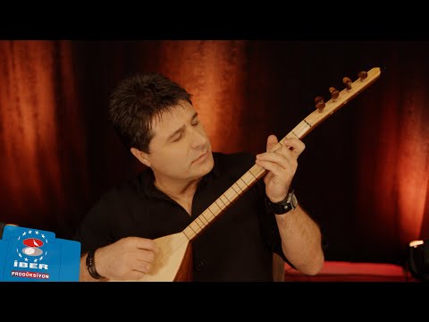 Abidin Biter - Kuyo [ Official Video © 2023 İber Prodüksiyon ]