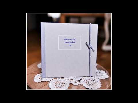 Domowe Melodie - Techno