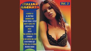 Quattro marzo quarantatre