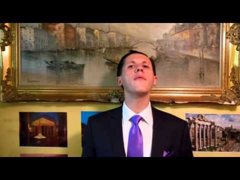 Julia Soaemias   Roman Empress Mother of Elagabalus, Roman Emperor 218 222 A D  Biography and Coins