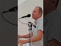 Mikle Peti Live Music Csak Csak Csak Az Esik Live