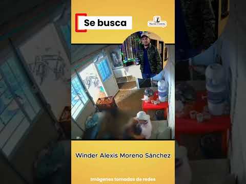 🚨 ALERTA EN SIBATÉ, CUNDINAMARCA