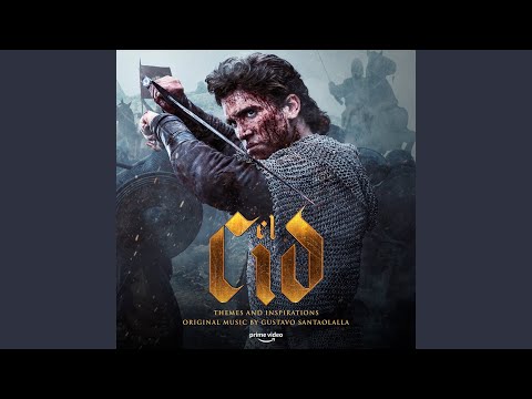 Video thumbnail for La Trama
