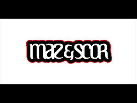 02.  Nie popłynie za to wszystko nawet jedna łza (instrumental)